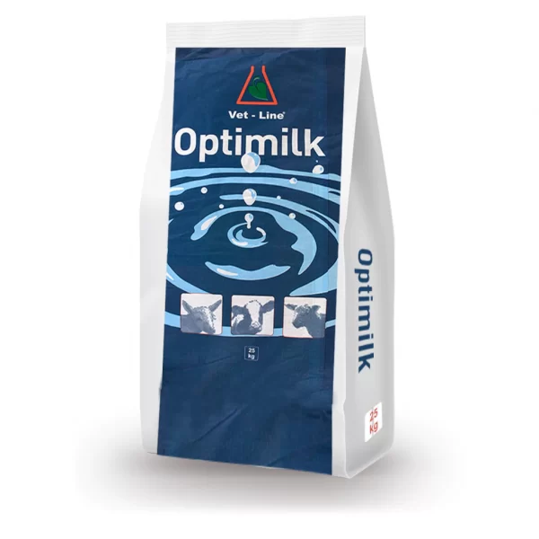Optimilk Buzagi Mamasi evcilpet.com