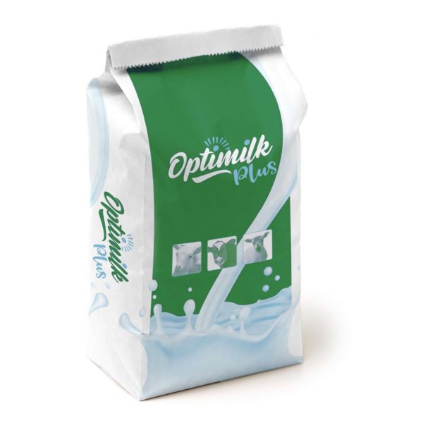 Optimilk Plus Buzagi Mamasi evcilpet.com