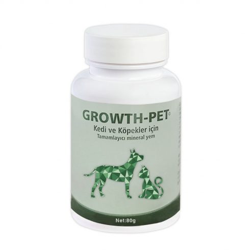 growth-pet - evcilpet.com