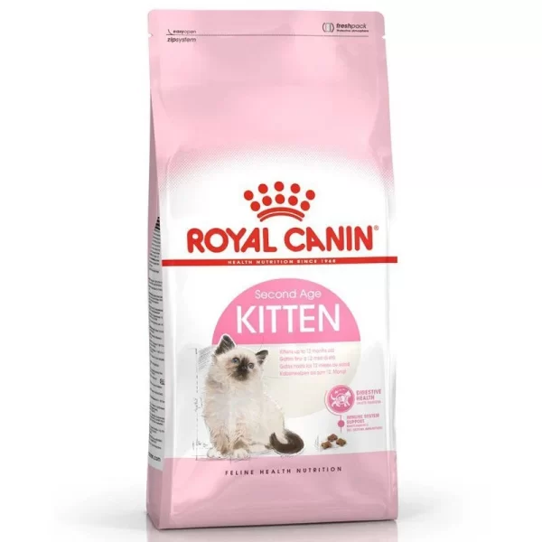 Royal-Canin-Kitten-4-kg-kedi-mamasi-evcilpet-com